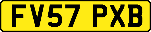 FV57PXB