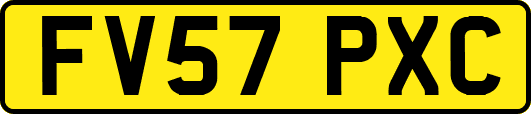FV57PXC