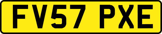 FV57PXE
