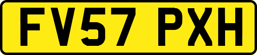 FV57PXH