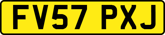 FV57PXJ