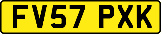 FV57PXK
