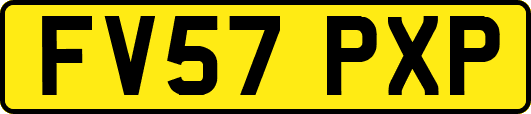FV57PXP