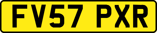 FV57PXR