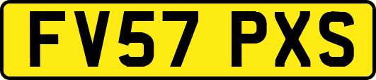 FV57PXS