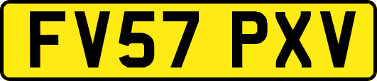 FV57PXV