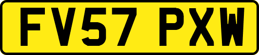 FV57PXW
