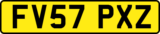 FV57PXZ