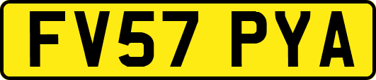 FV57PYA