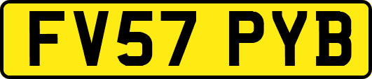 FV57PYB