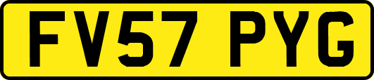 FV57PYG