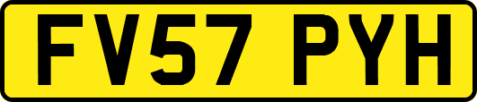 FV57PYH