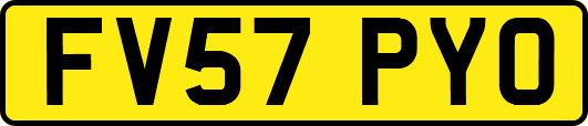 FV57PYO