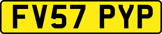 FV57PYP
