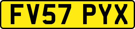 FV57PYX