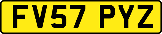 FV57PYZ