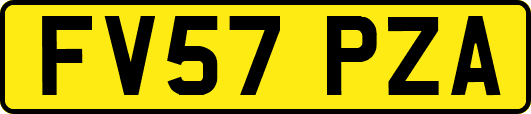 FV57PZA