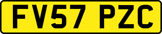 FV57PZC