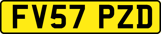 FV57PZD