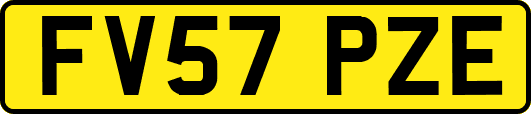 FV57PZE