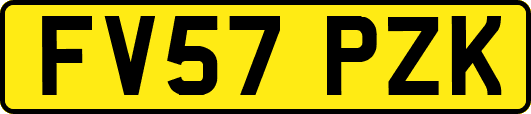 FV57PZK