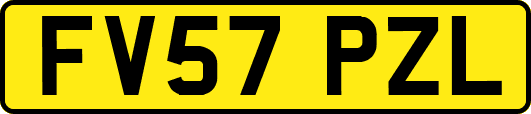 FV57PZL
