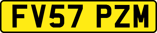 FV57PZM