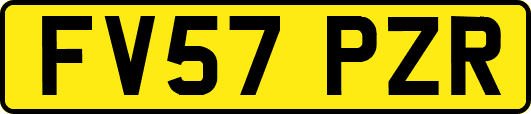 FV57PZR