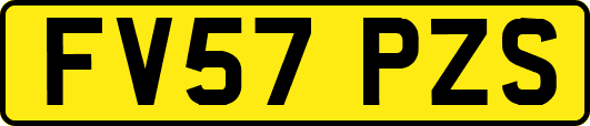 FV57PZS