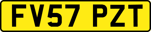FV57PZT
