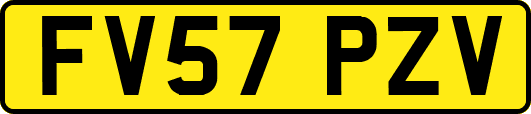 FV57PZV