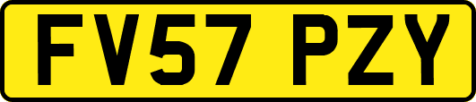 FV57PZY