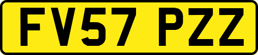 FV57PZZ