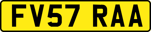 FV57RAA