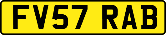 FV57RAB