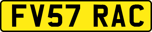 FV57RAC