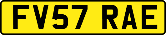 FV57RAE