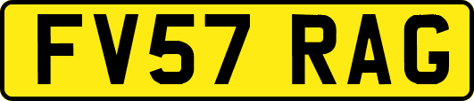 FV57RAG