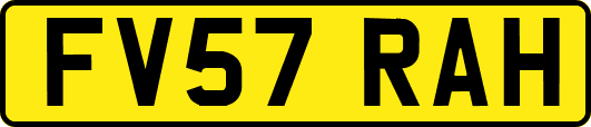 FV57RAH