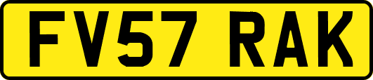 FV57RAK