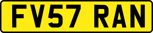 FV57RAN