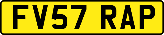 FV57RAP