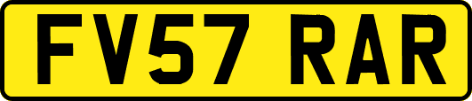 FV57RAR