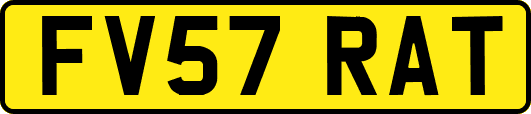 FV57RAT