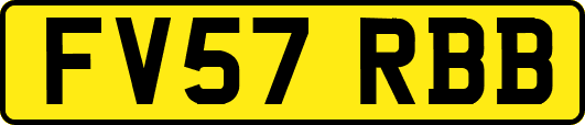 FV57RBB