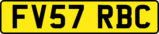 FV57RBC