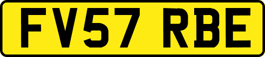 FV57RBE