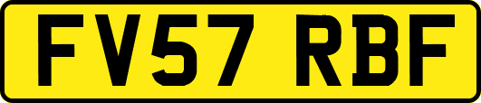 FV57RBF