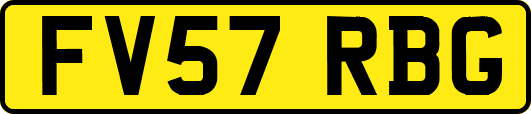 FV57RBG