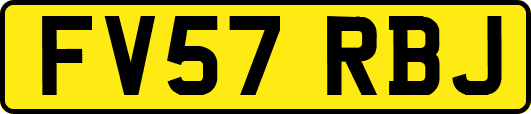 FV57RBJ